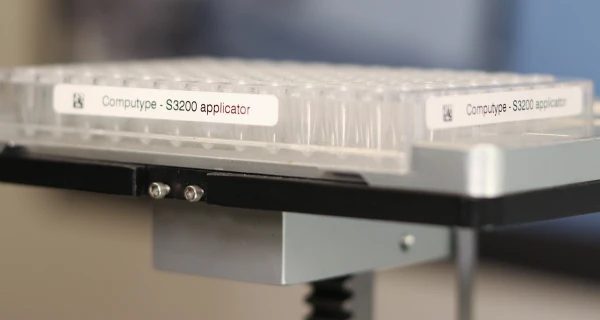 cab-s3200-plate