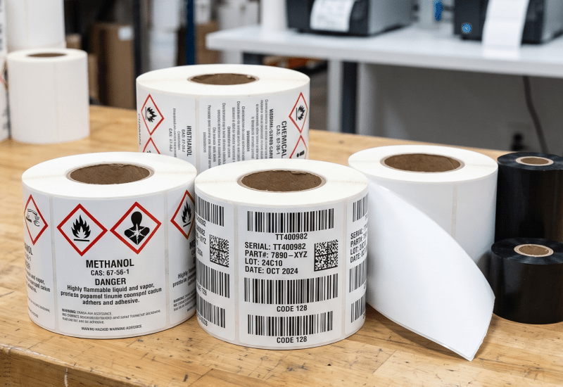durable-label-set-a