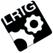laboratory_robotics_interest_group_logo