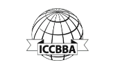 logo_iccbba