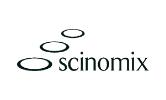 logo_scinomix