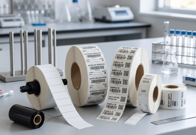 sterilization-label-set-a