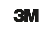 logo_3m
