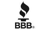 logo_bbb