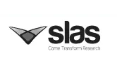 logo_slas