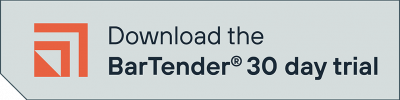 BarTender_30-Day-Trial-Download_Button_Light - EN
