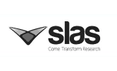 logo_slas