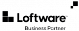 Loftware_Partner_Logos_Business_Partner_logo_blk-002