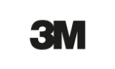 logo_3m