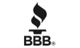 logo_bbb
