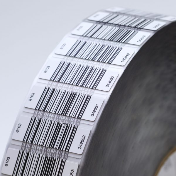 sequential-barcode-label-roll