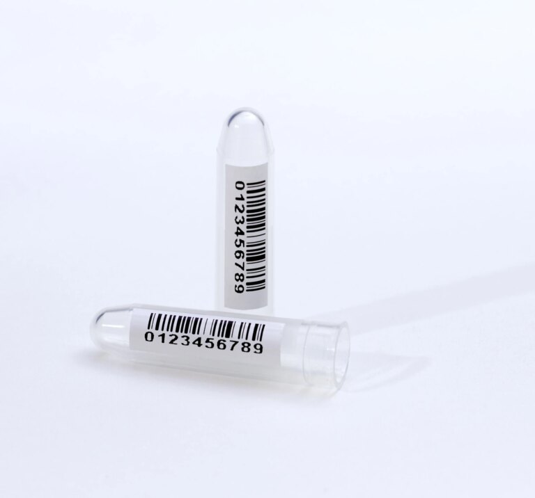 DM360-on-Plastic-Round-Bottom-Tube-min