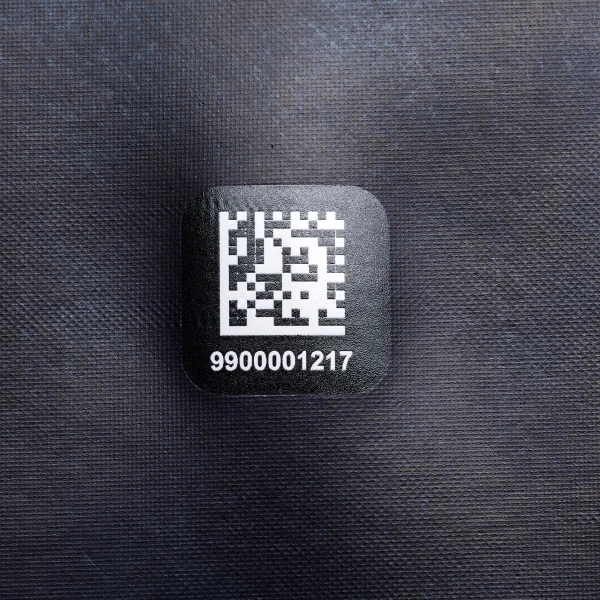 air-spring-label-rubber