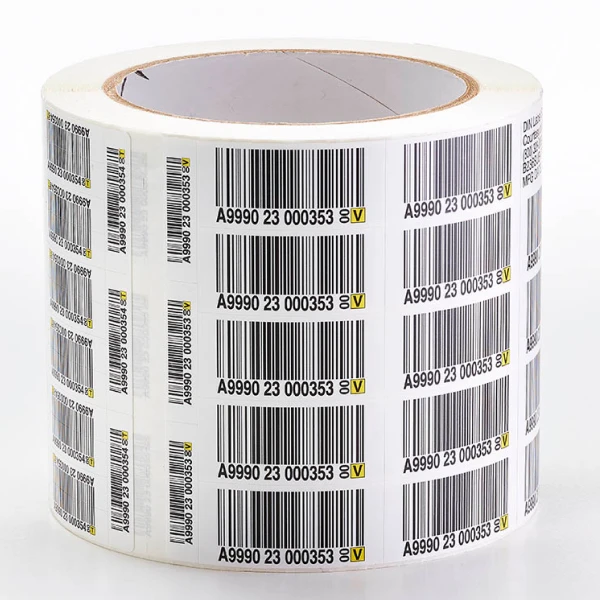 printed-din-label-roll