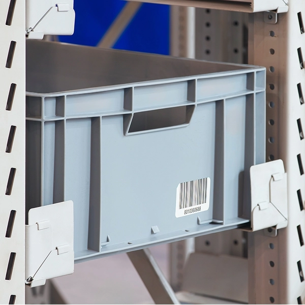 warehouse-tote-racked