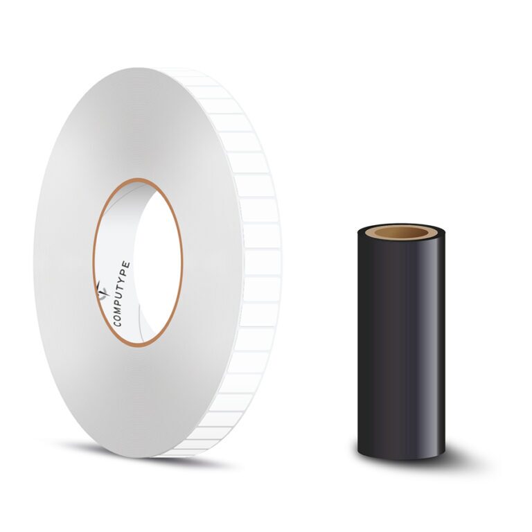 cryogenic-label-kit-075x05-3