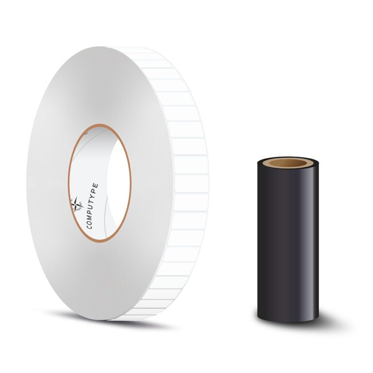 cryogenic-label-kit-1x0503