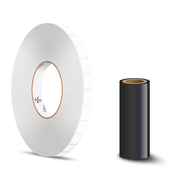 frozen-surface-label-kit-05x1-3-single