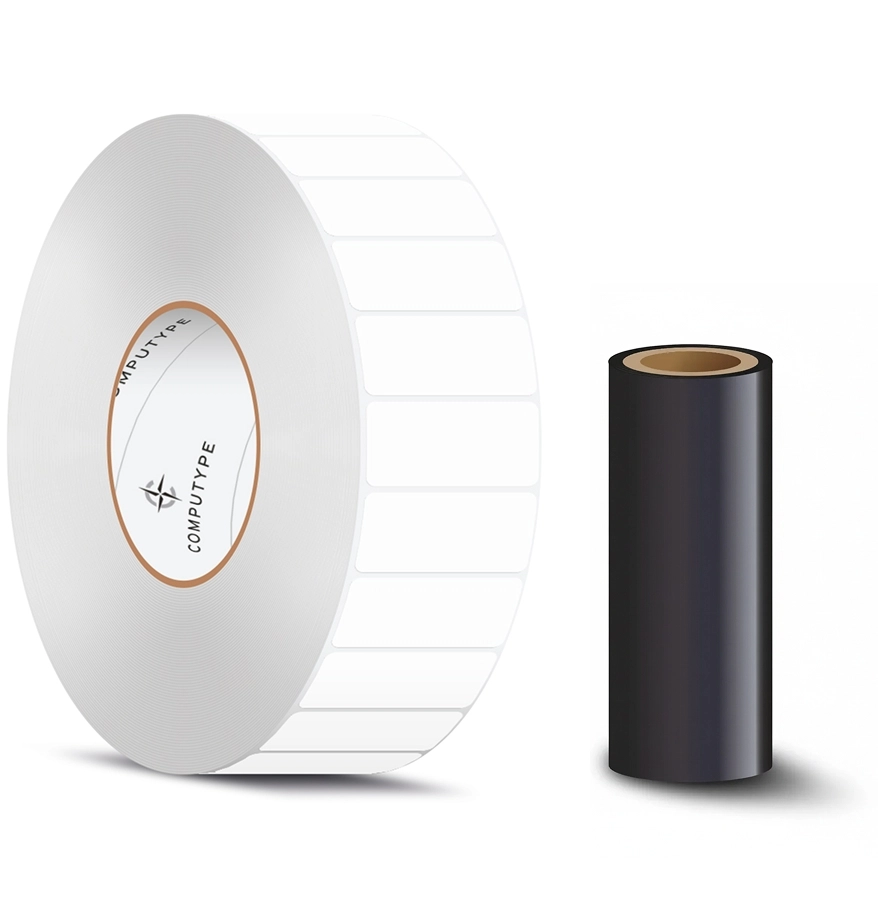 liquid-nitrogen-labels-2x1-single-kit
