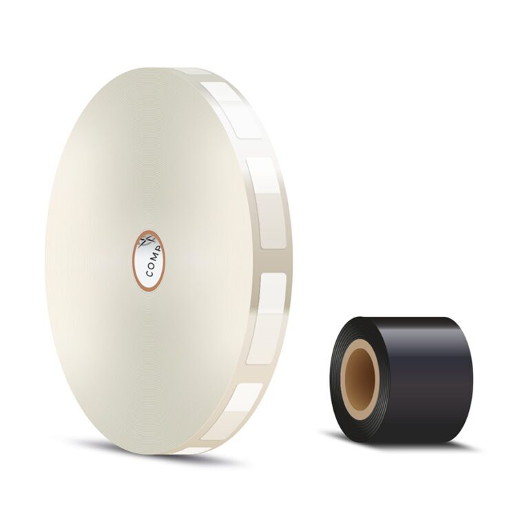 wrap-around-label-kit-1-small