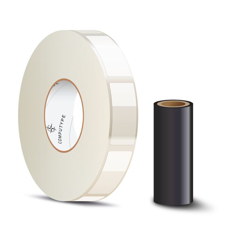 wrap-around-label-kit-3-lg