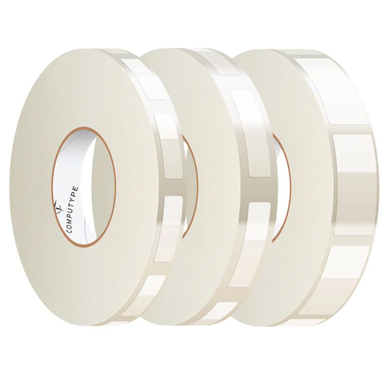 wrap-around-tube-label-sizes