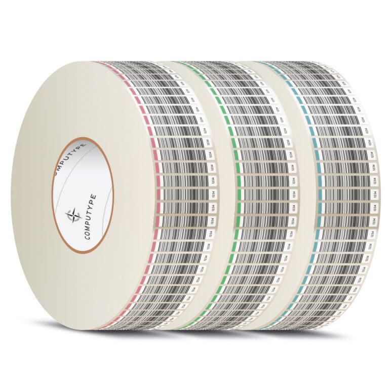 color-tire-barcode-label-printed-rolls