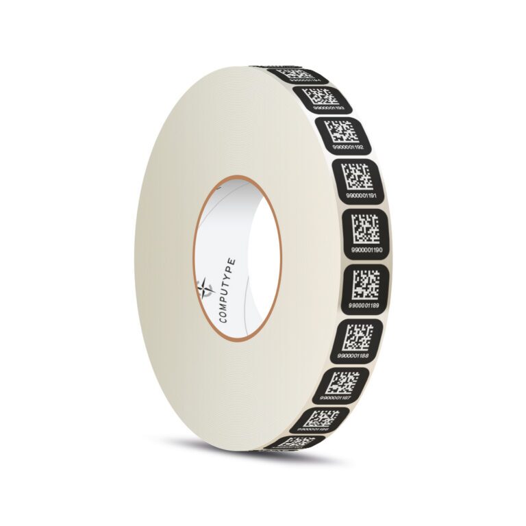 printed-air-spring-labels