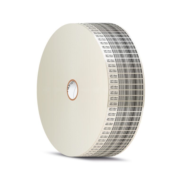 printed-clear-cell-culture-plate-label-roll-1-core