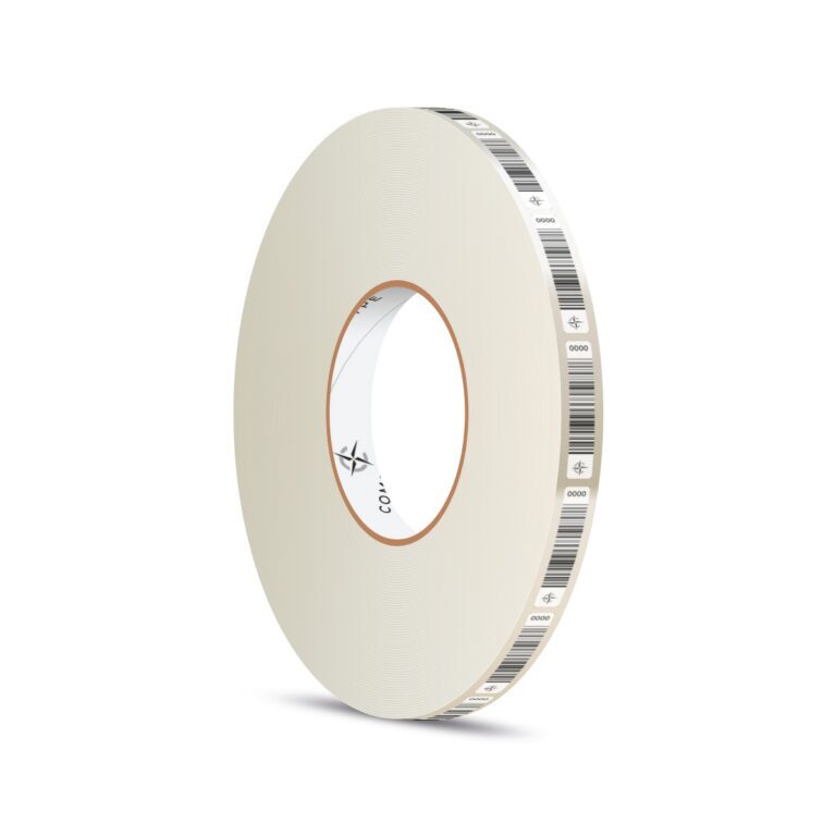 tire-barcode-label-roll-printed-nel