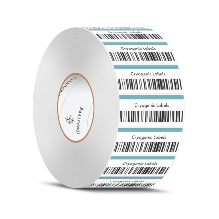 cryogenic-labels-blue