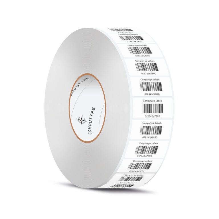 durable-labels-linear-barcode-text