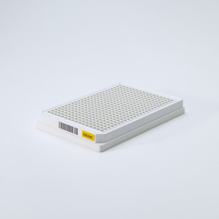 microplate-label-color-bar-yellow