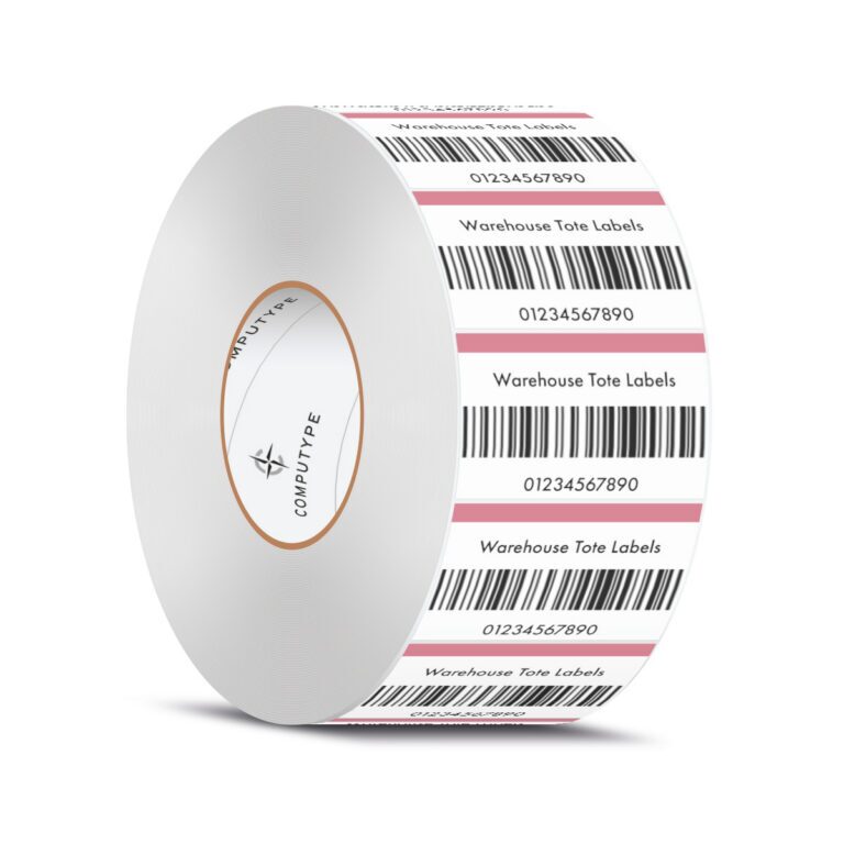 warehouse-tote-labels-pink