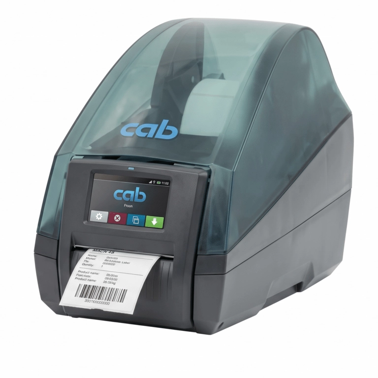 cab-mach-4s-label-printer-main