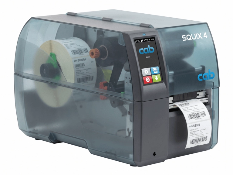 cab-squix-4-label-printer-main