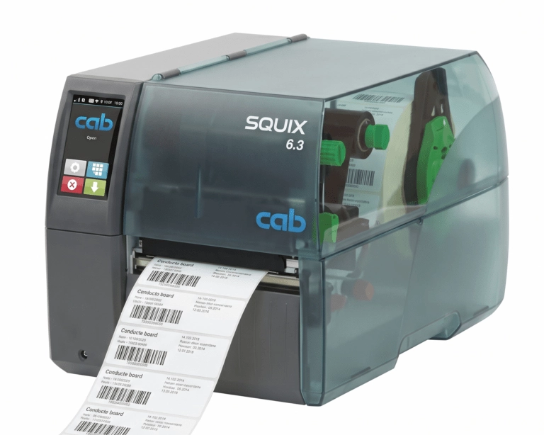 cab-squix-6-label-printer-main