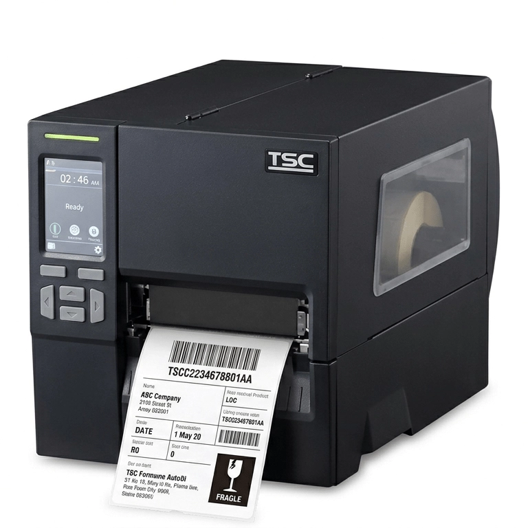 tsc-mb341-label-printer-main
