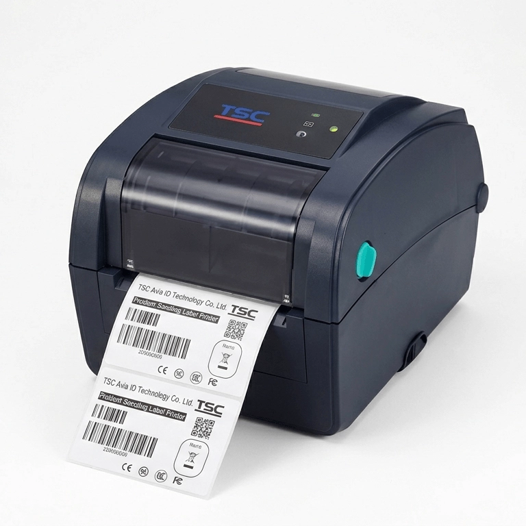 tsc-tc310-label-printer-main