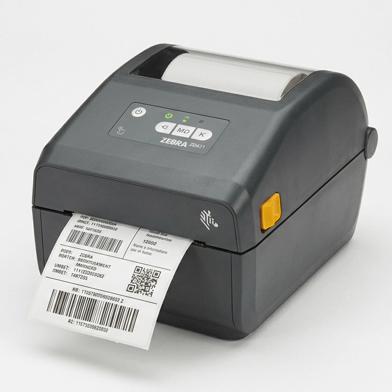zebra-zd421-label-printer-square