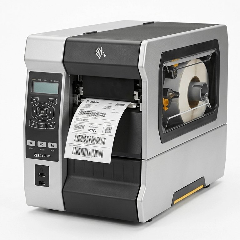 zebra-zt610-label-printer-main