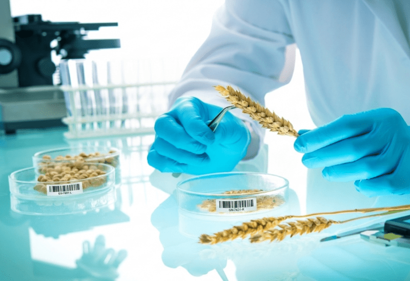 agriculture-sample-label