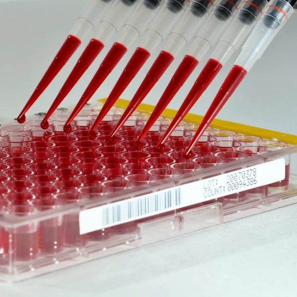 barcoded-plate-pipette
