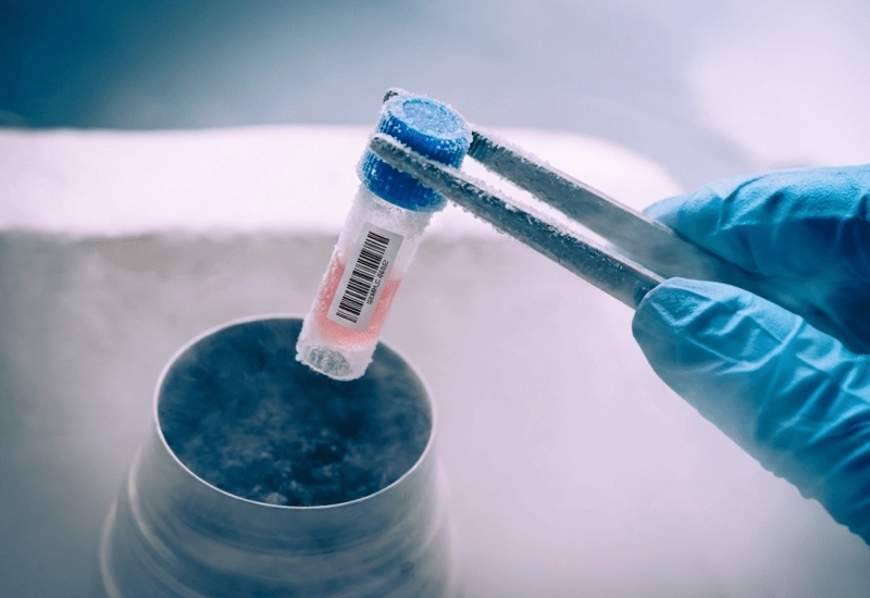cryovial-barcode-labels-ln2-storage