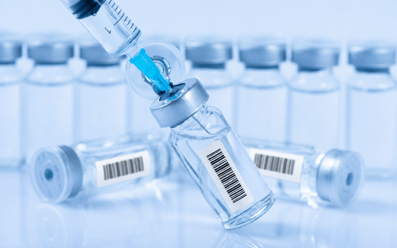 glass-vial-barcode-syringe