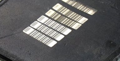 hot-rubber-labels