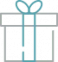 icon-benefits