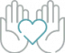 icon-community-service