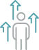 icon-development (1)