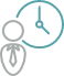 icon-flexible-work (1)